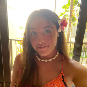 Meet your Posher, Deven